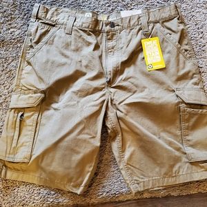 Carhartt shorts